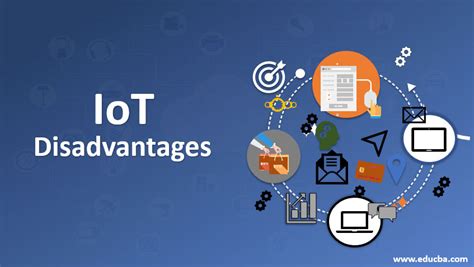 disadvantages of iot in smart cities|Internet of Things (IoT): Opportunities, issues and challenges .